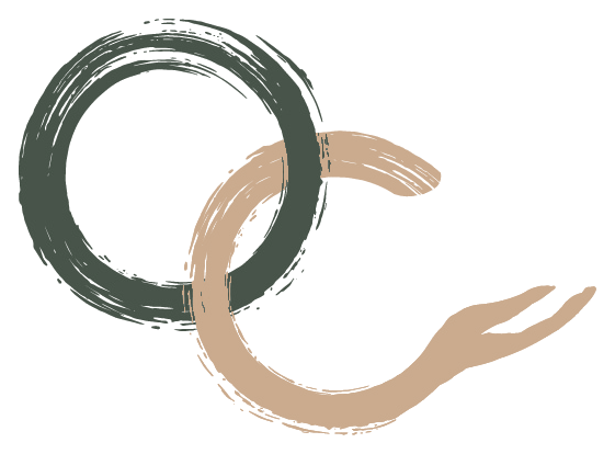 Ensō Therapeutic Wellness logo